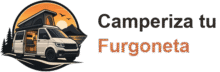 Camperiza tu Furgoneta